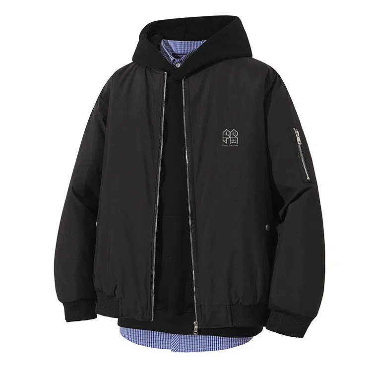 FAX FOR FMACM x For Peoplelogo