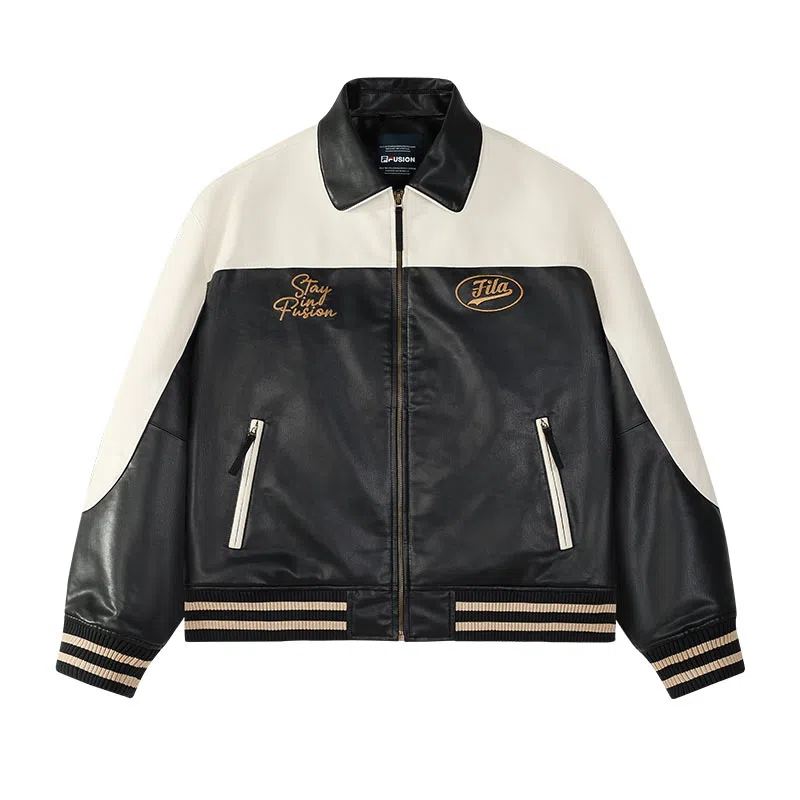 FILA FUSION CULTURE