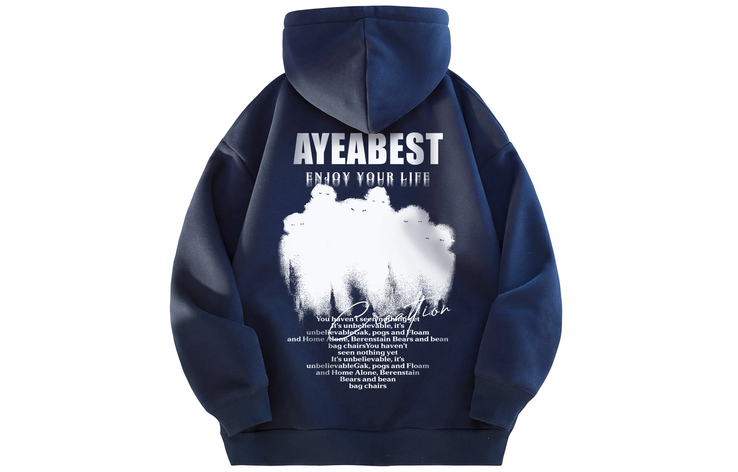 AYEA