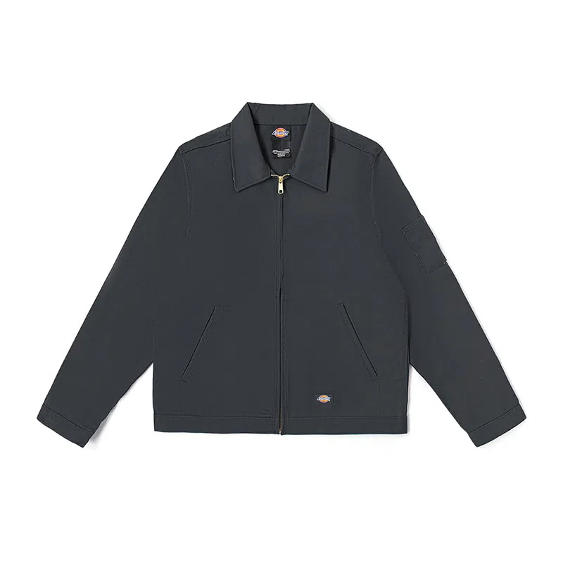 Dickies