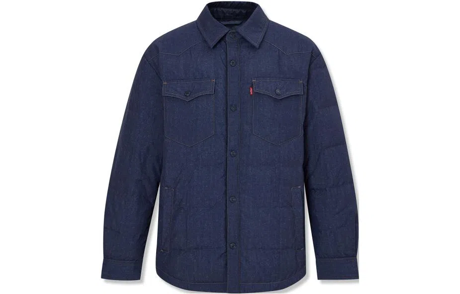 levis