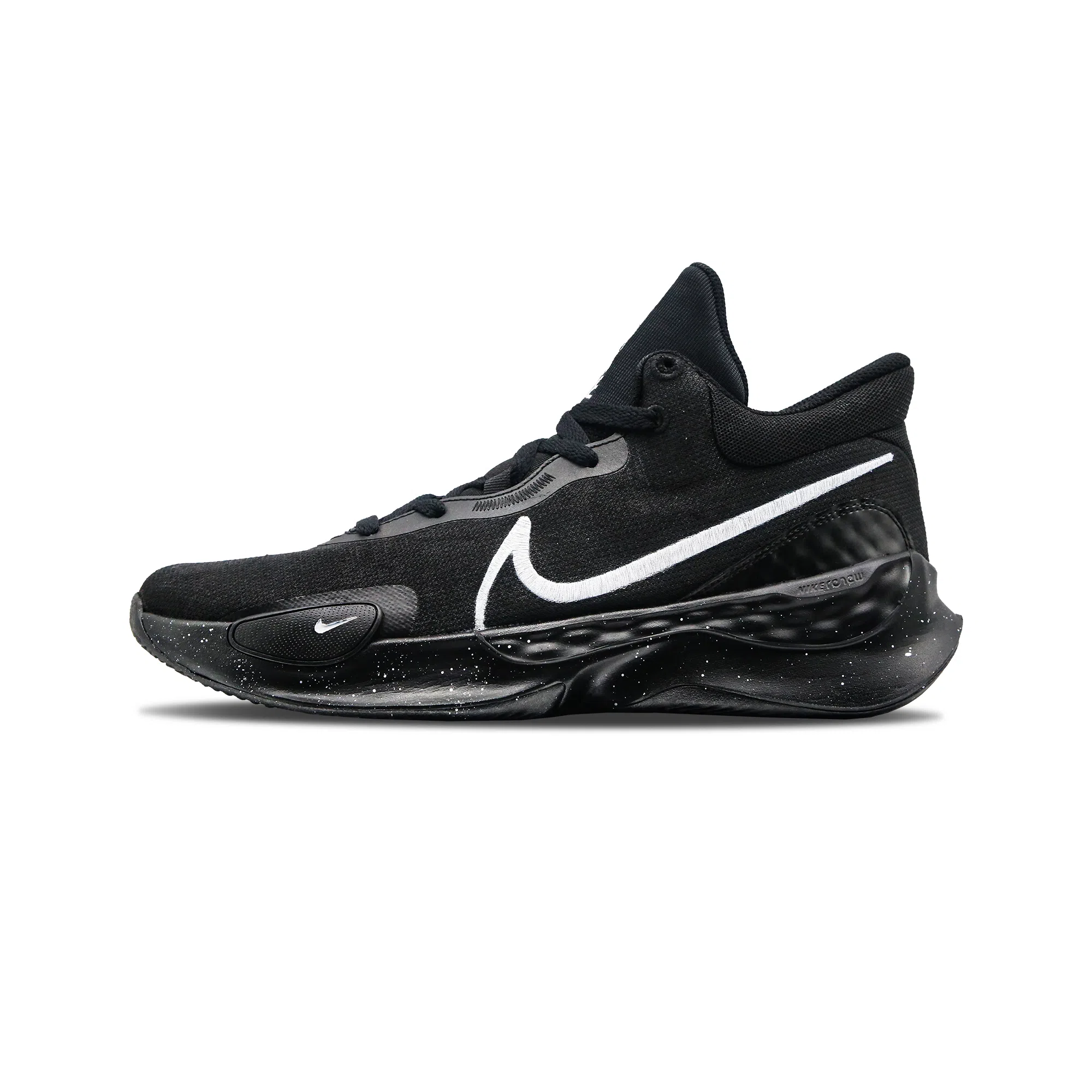 Nike Renew Elevate 3