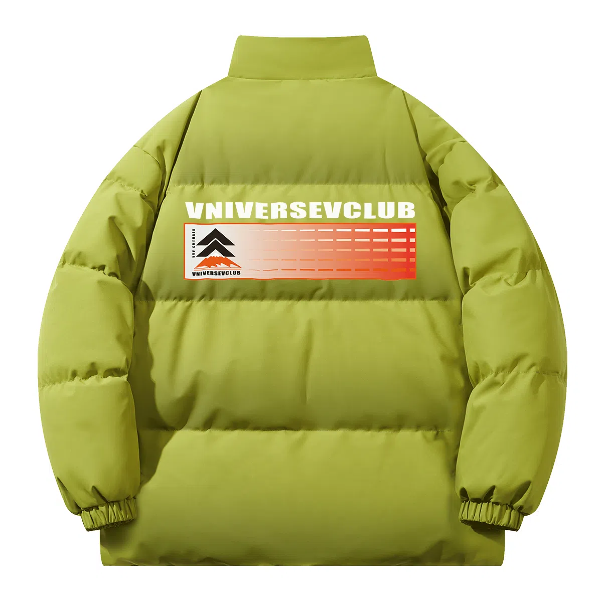 VniVerseVClub
