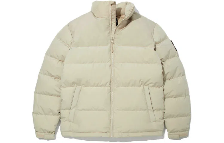 The North Face 1992 Nuptse Jacket Eco
