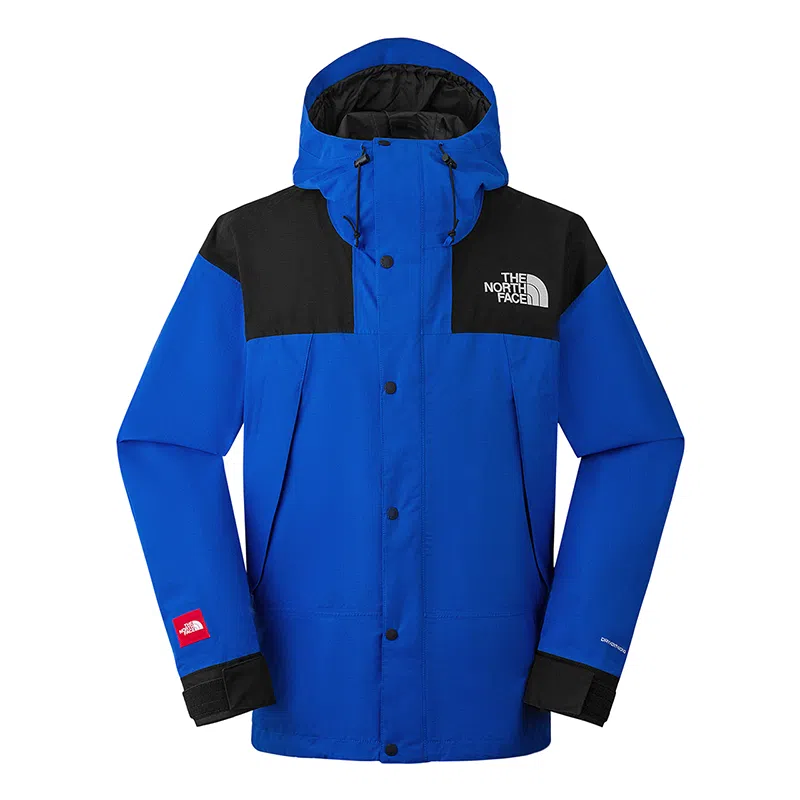 THE NORTH FACE LOGO FW24 ICON