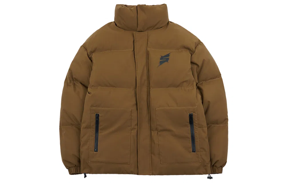 Suamoment FW22