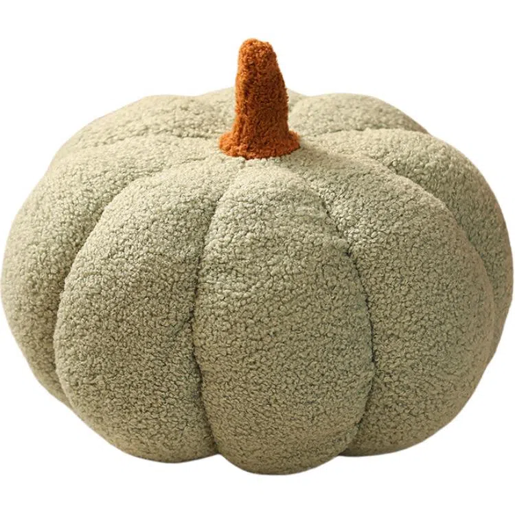 MORTEN SOLUM 23cm30cm40cm