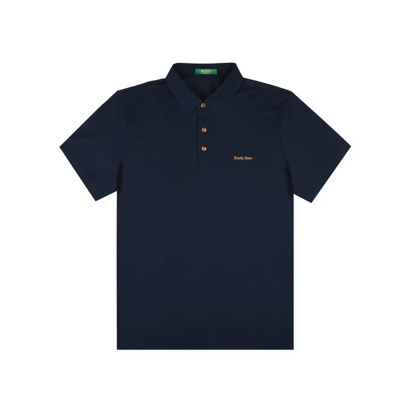 Raidy Boer 2025PoloPolo