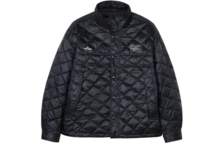 FW23