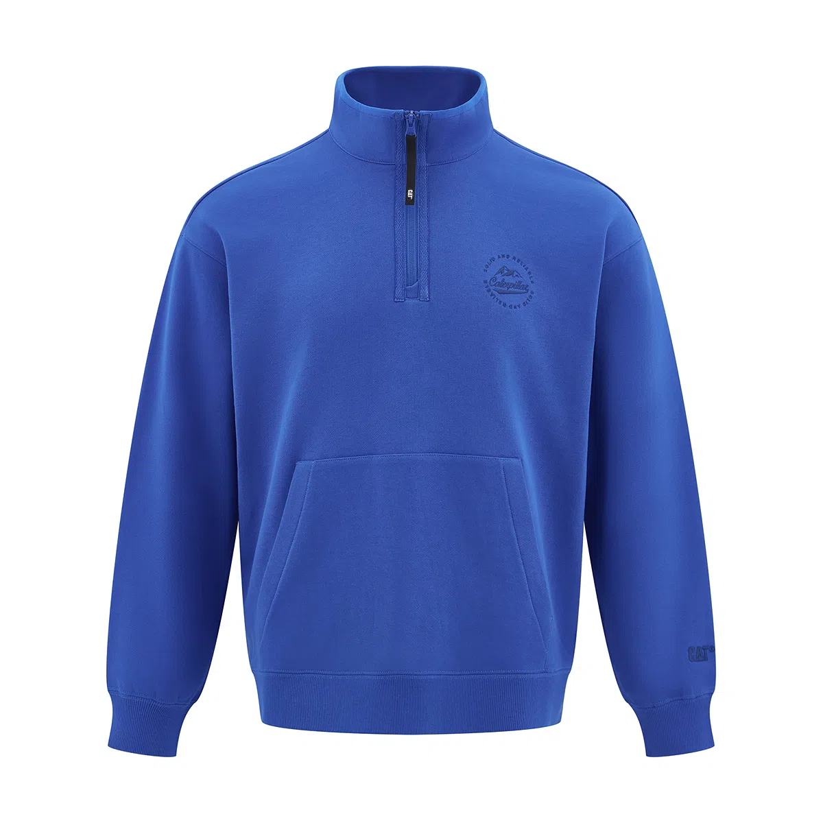 CAT FW25