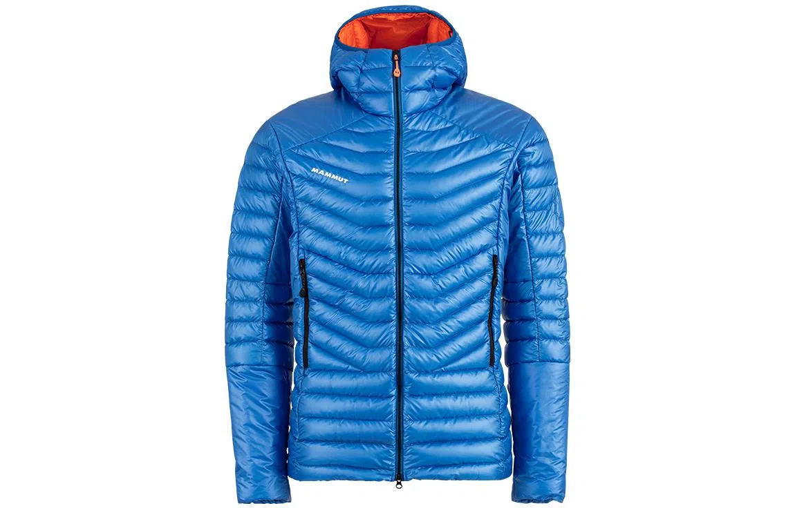 Mammut Eigerjoch