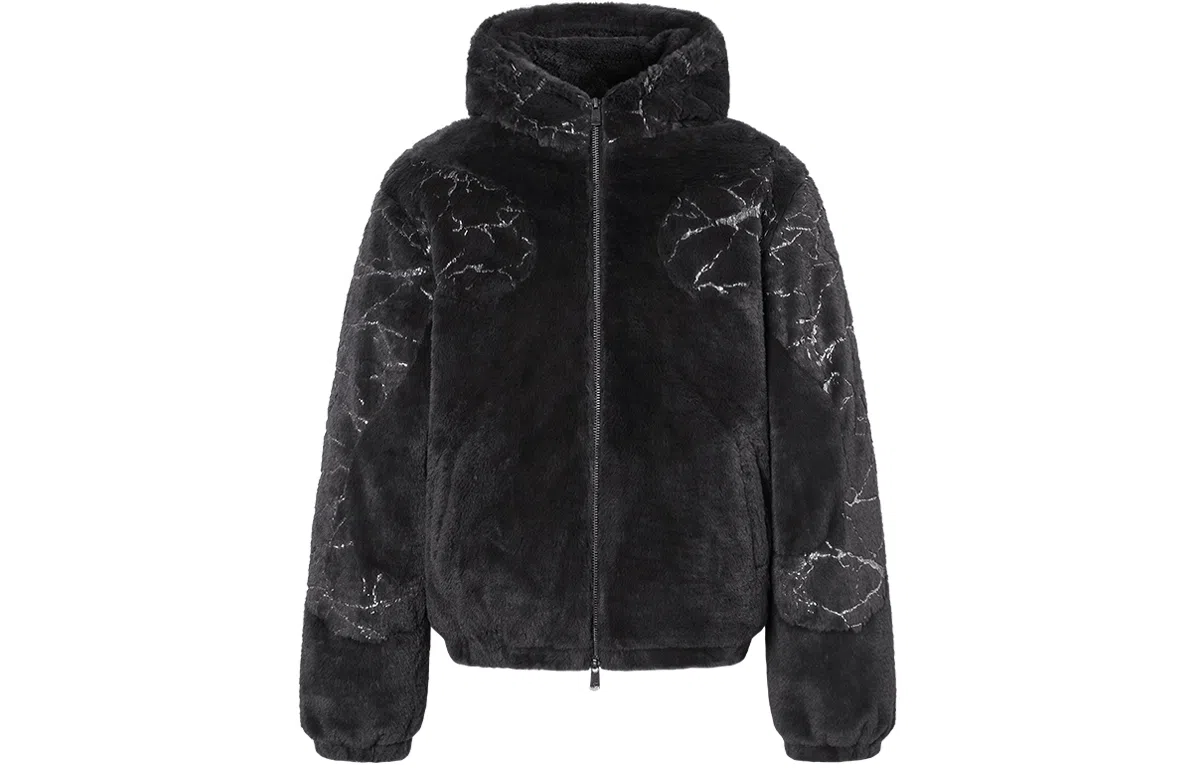 ROCAWEAR