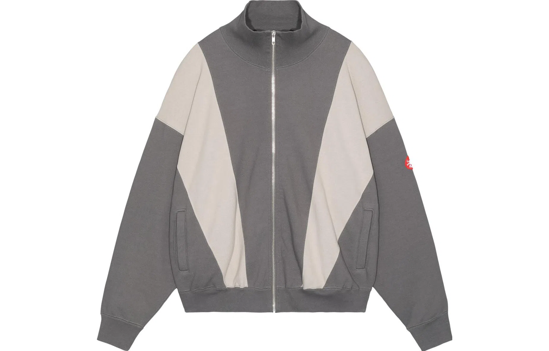 Cav Empt