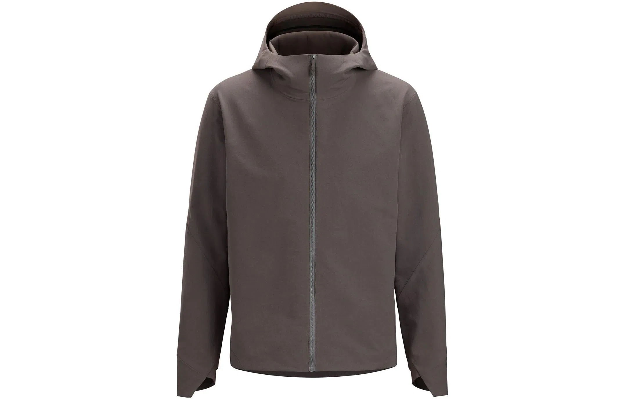 Arcteryx Veilance SS23 Isogon Mx