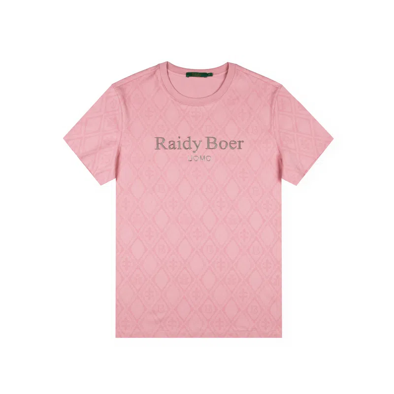 Raidy Boer T