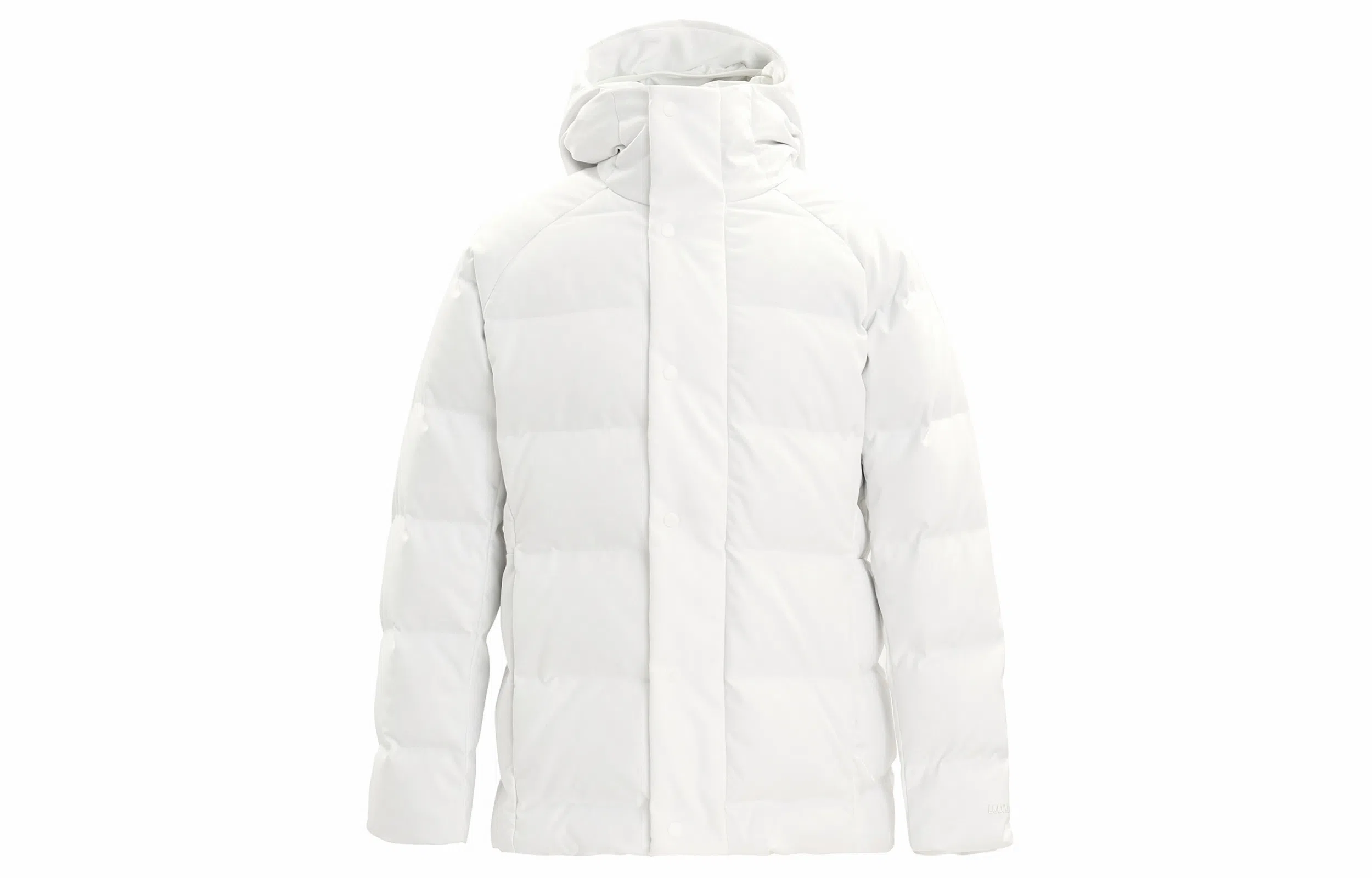 lululemon Wunder Puff