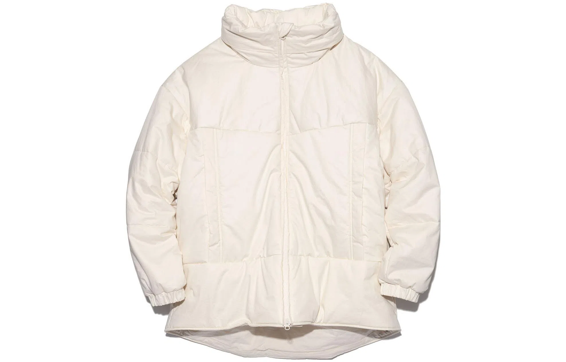 nanamica FW23 Insulation Jacket