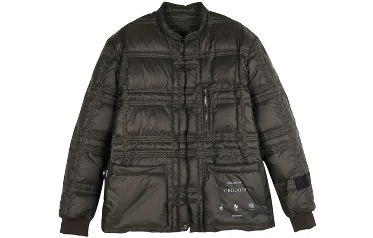 FW23