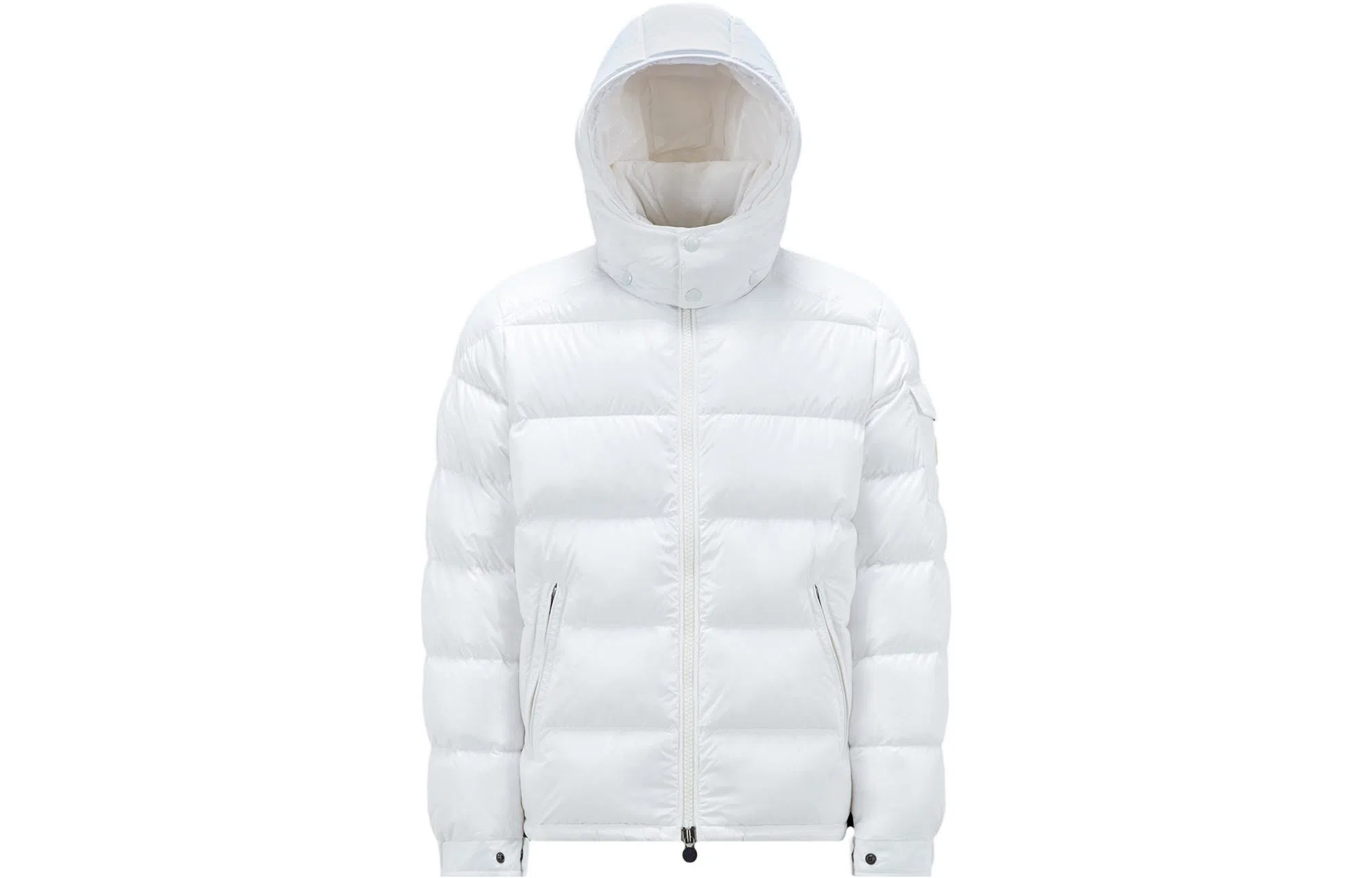 Moncler maya