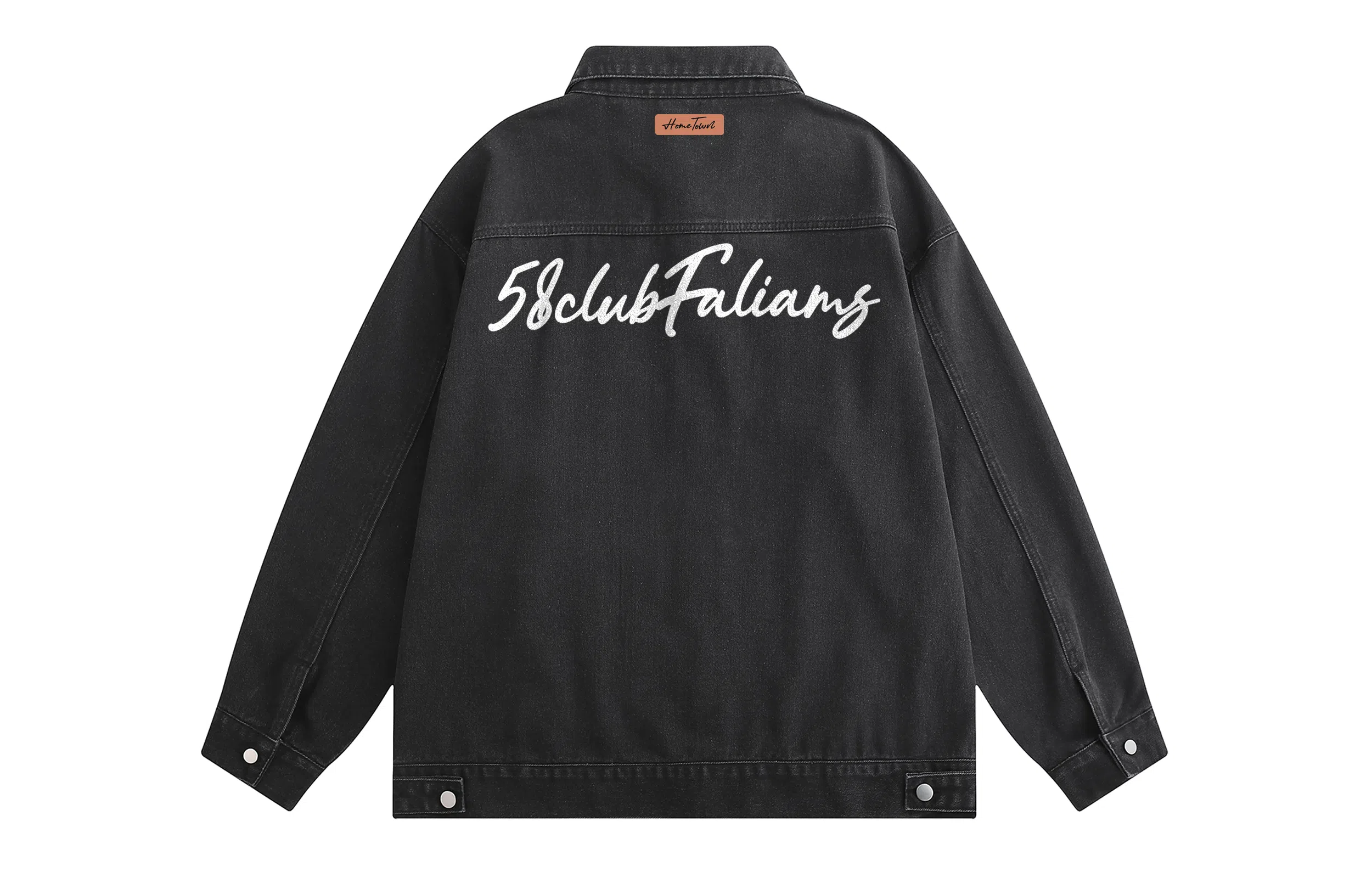 FALIAMS