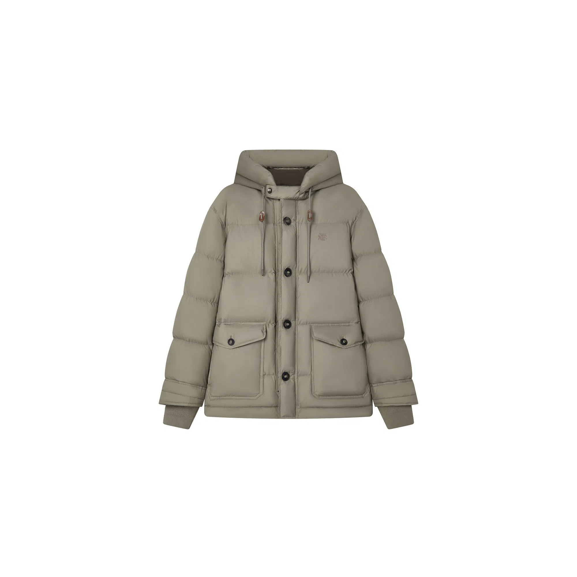Teenie Weenie Men FW24