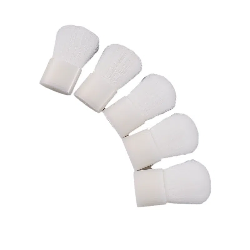 馨枕居  多功能彩妆配件化妆刷 修容打底定妆便携