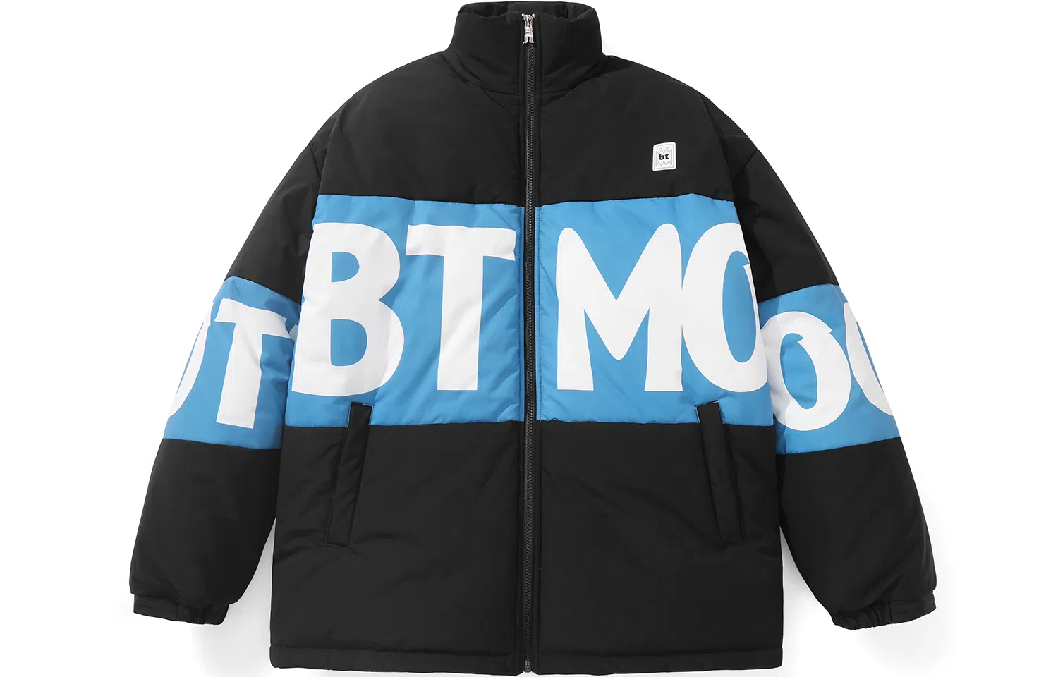bt FW22