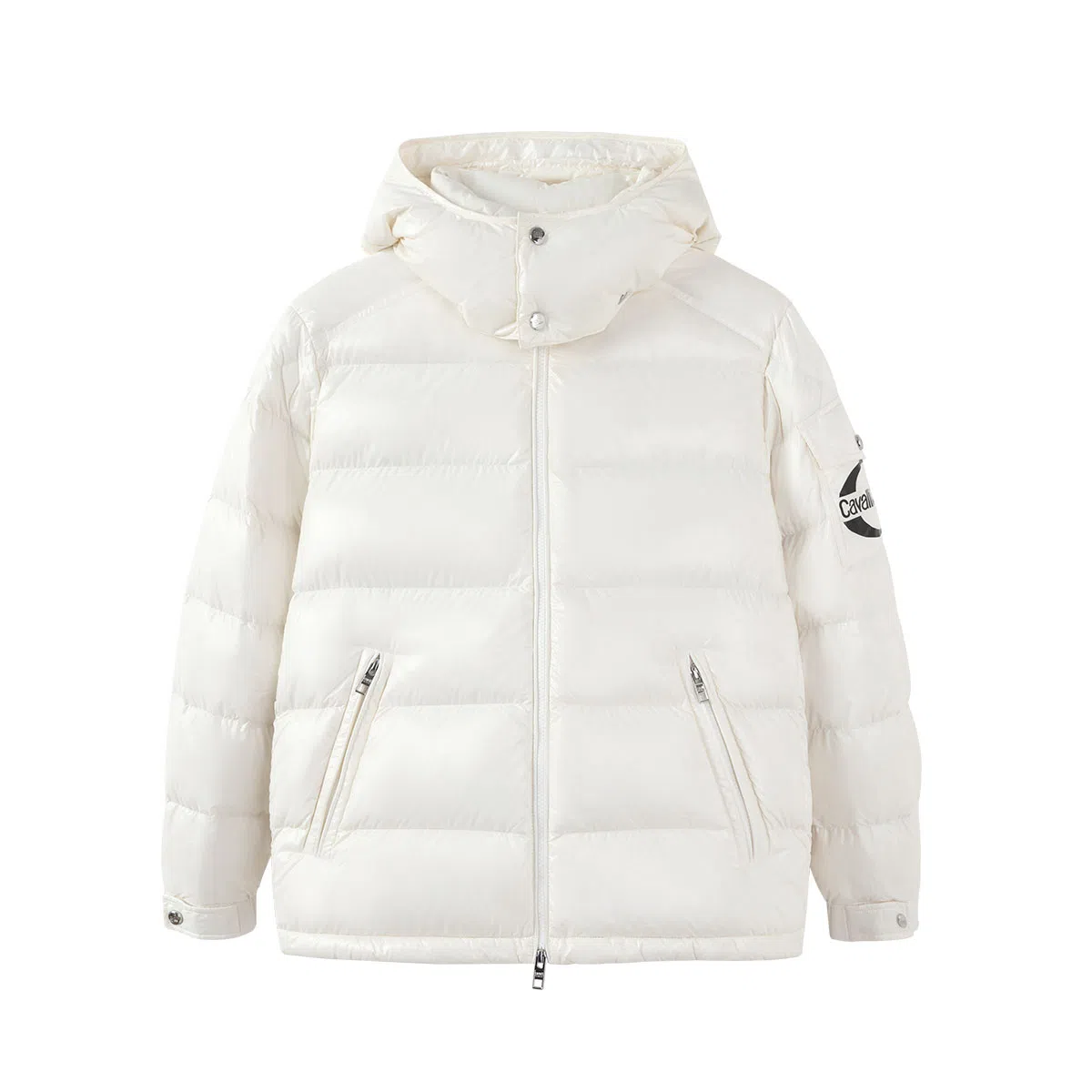 Cavalli Class