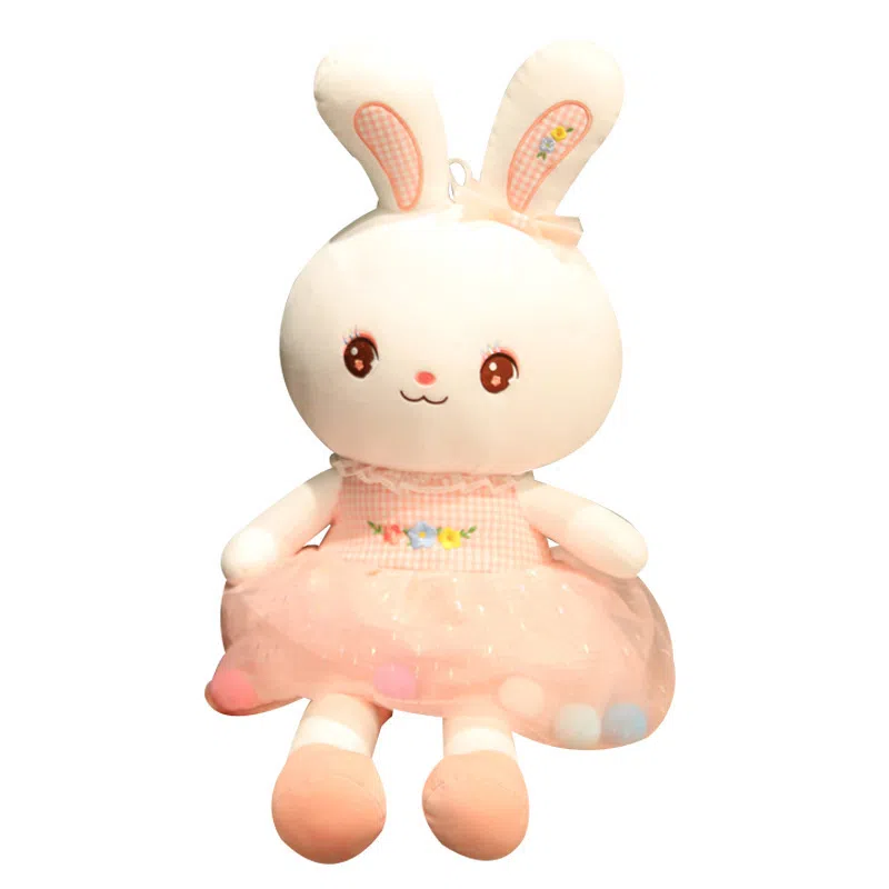 MLING 45cm