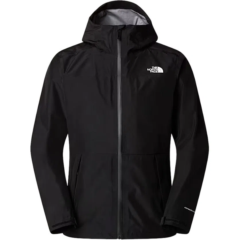 THE NORTH FACE Futurelight Dryzzle