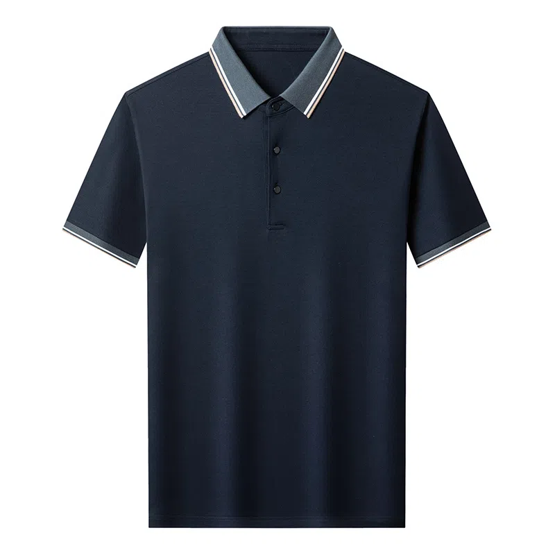 Devanro Polo