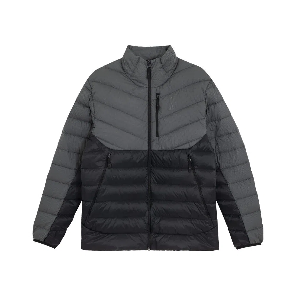 PUMA SEASON NRP DOWN JACKET