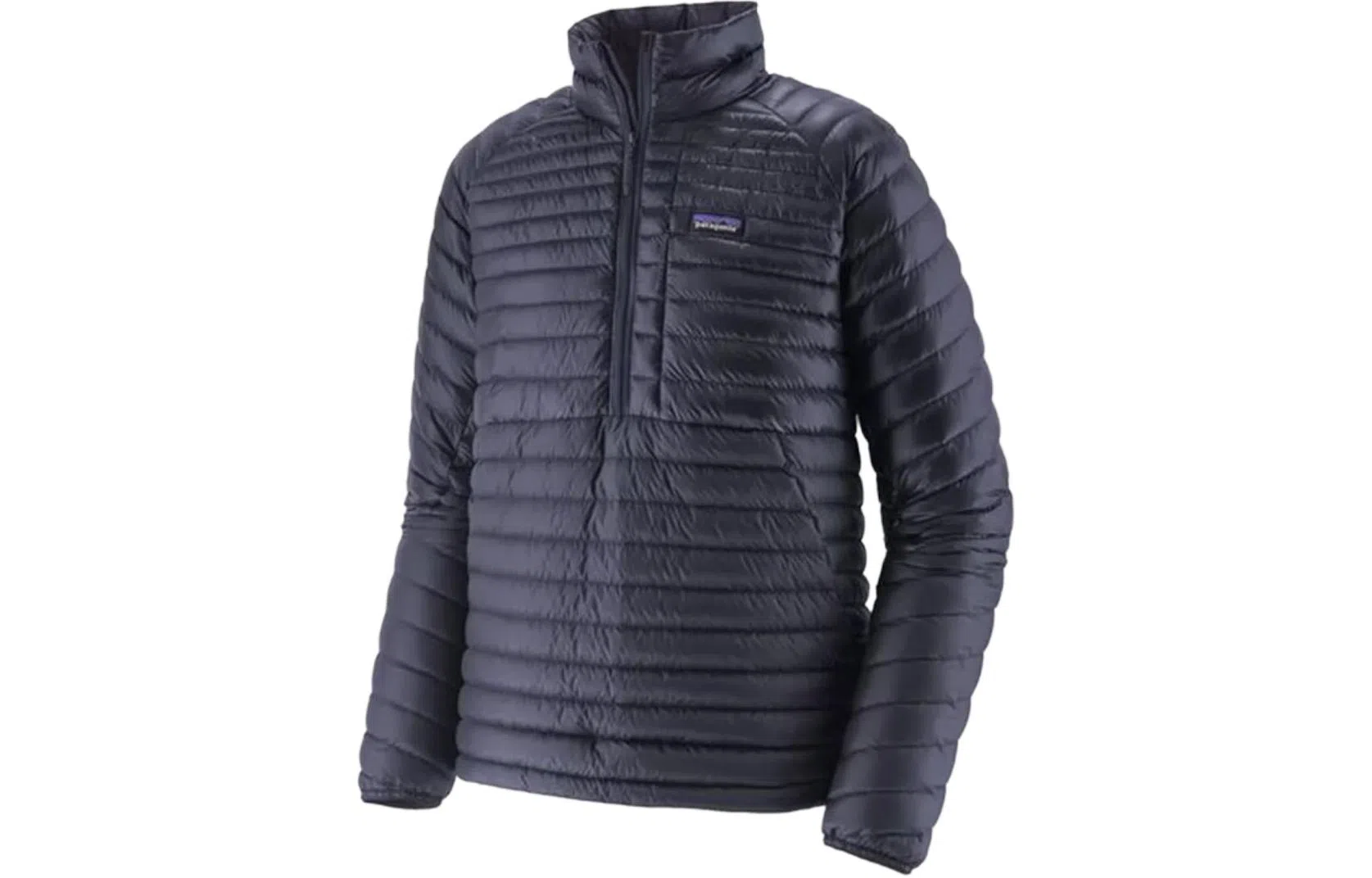patagonia AlpLight Down