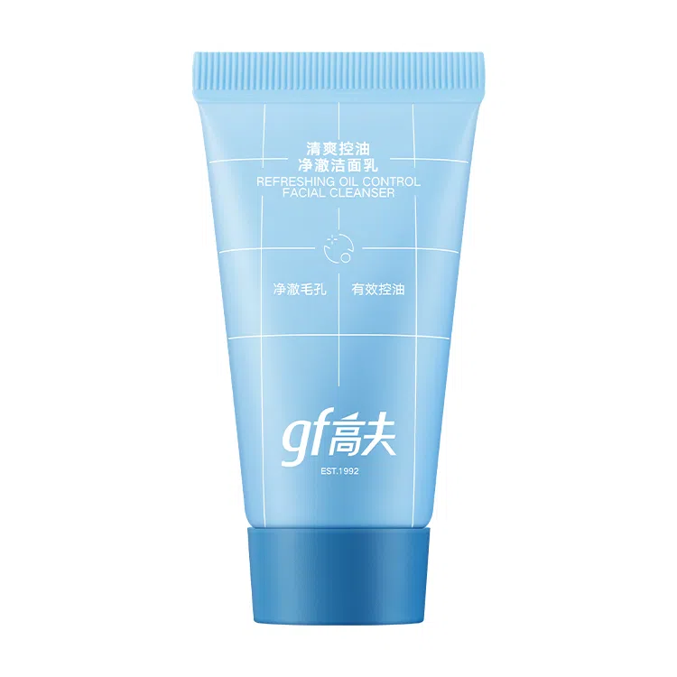 30ml