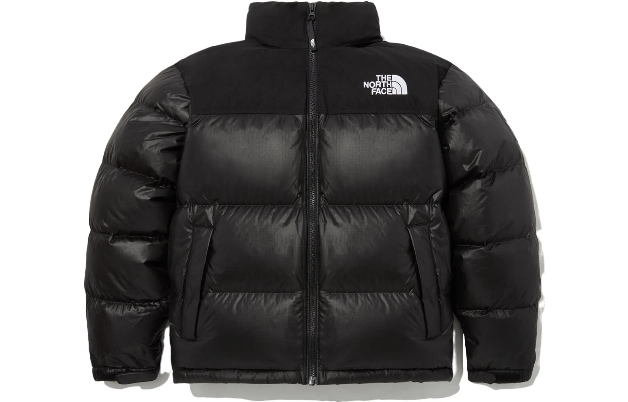 The North Face Novelty Nuptse Down Jacket