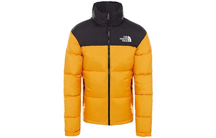 The North Face 1996 Retro Nuptse Jacket