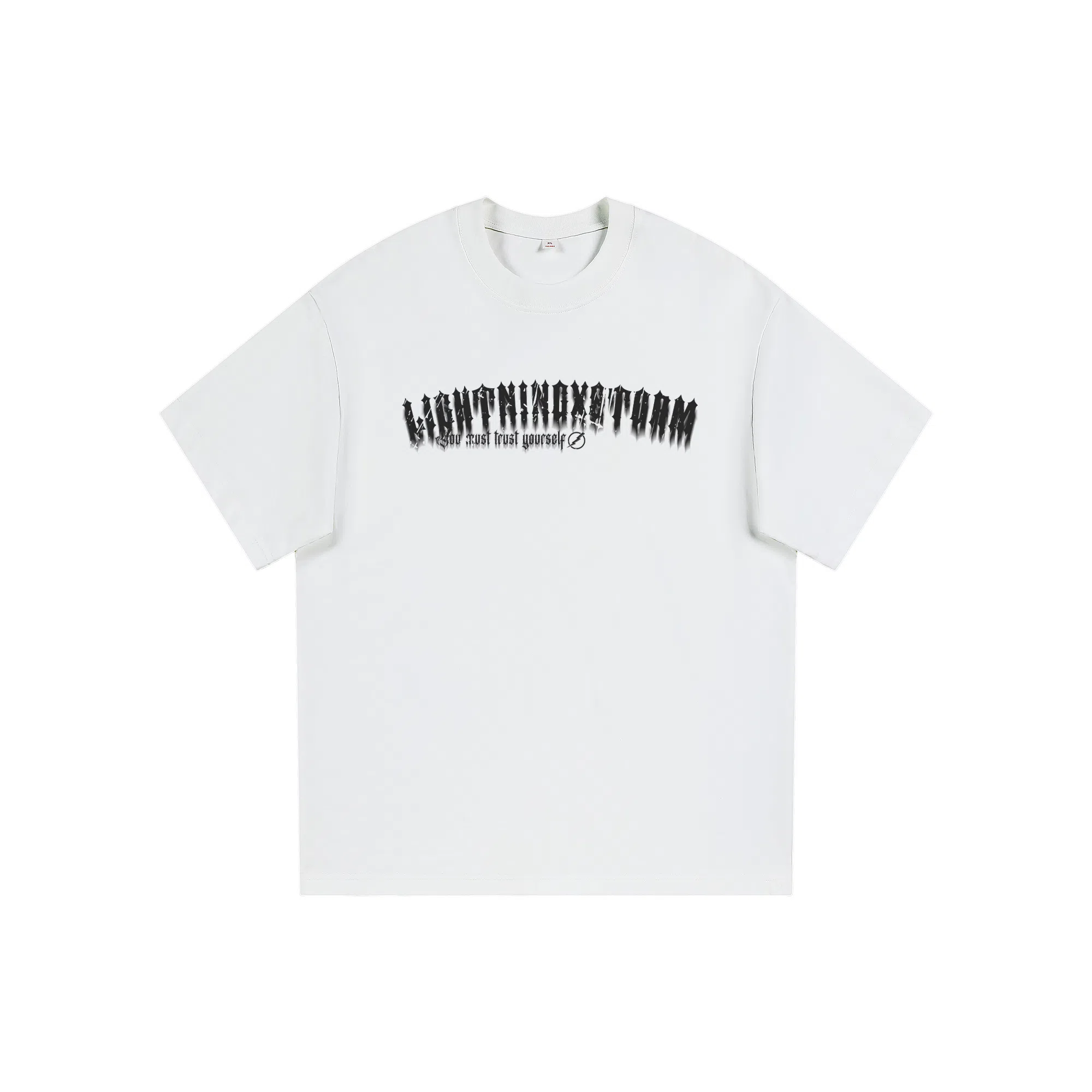 Lightning X Storm 300gT