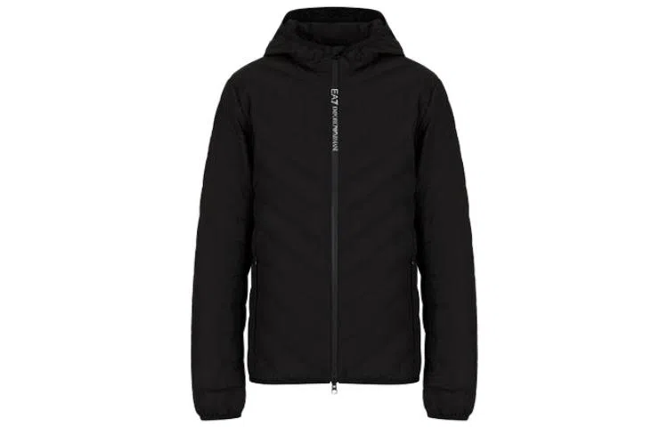 Emporio Armani EA7 FW23