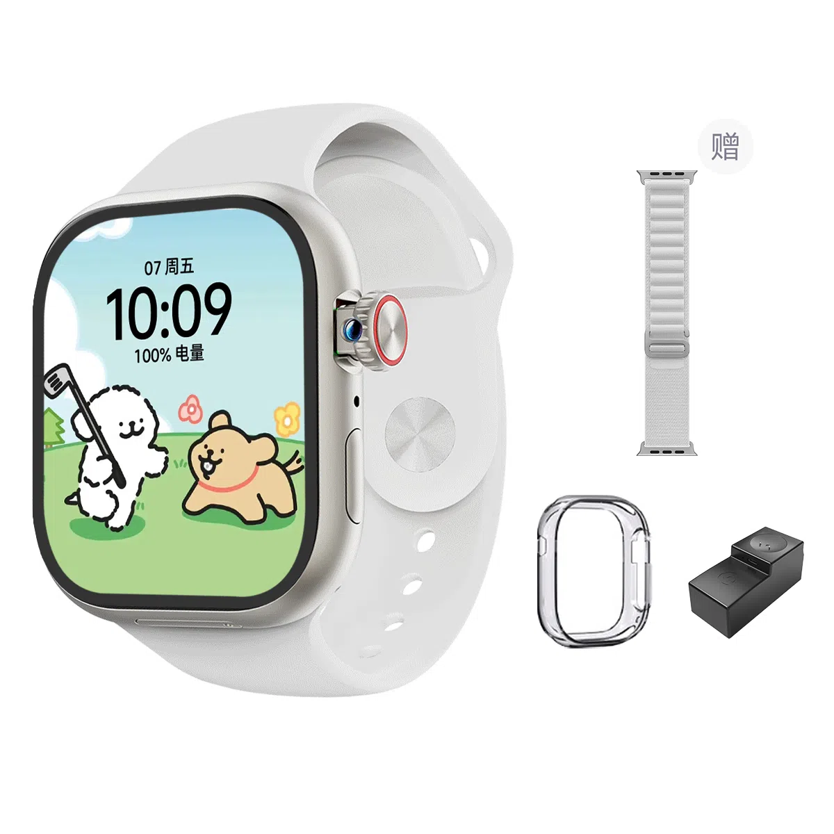 app WiFi190