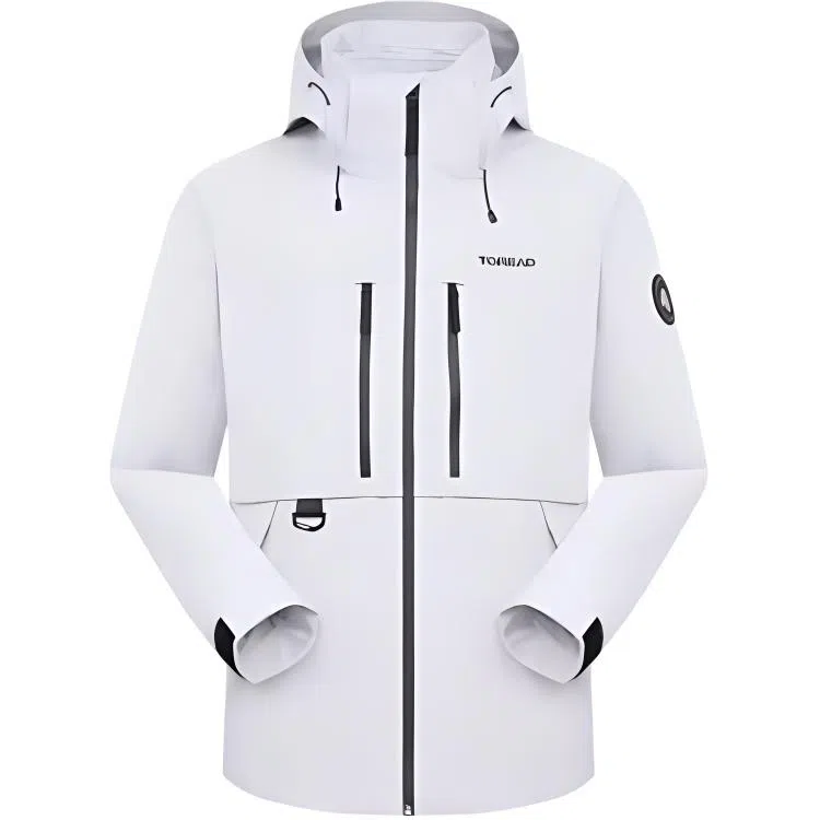 Toread Outdoor Jacket