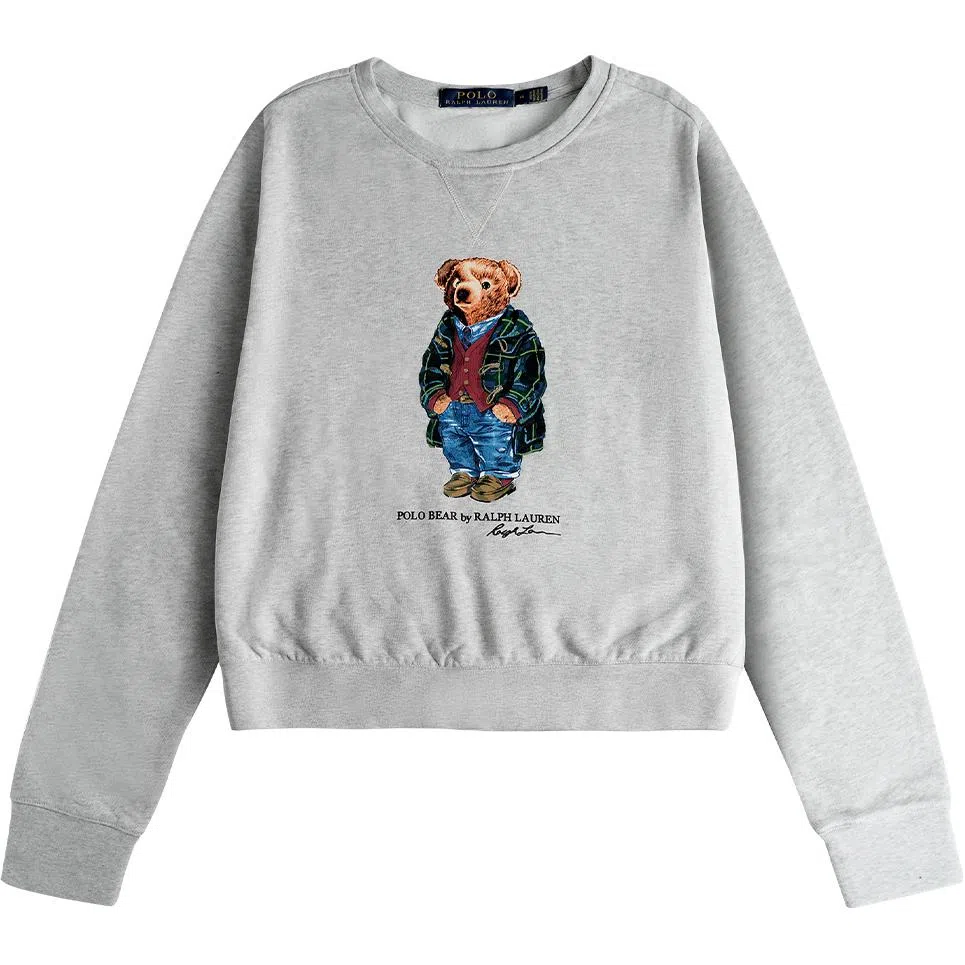 Polo Ralph Lauren FW23