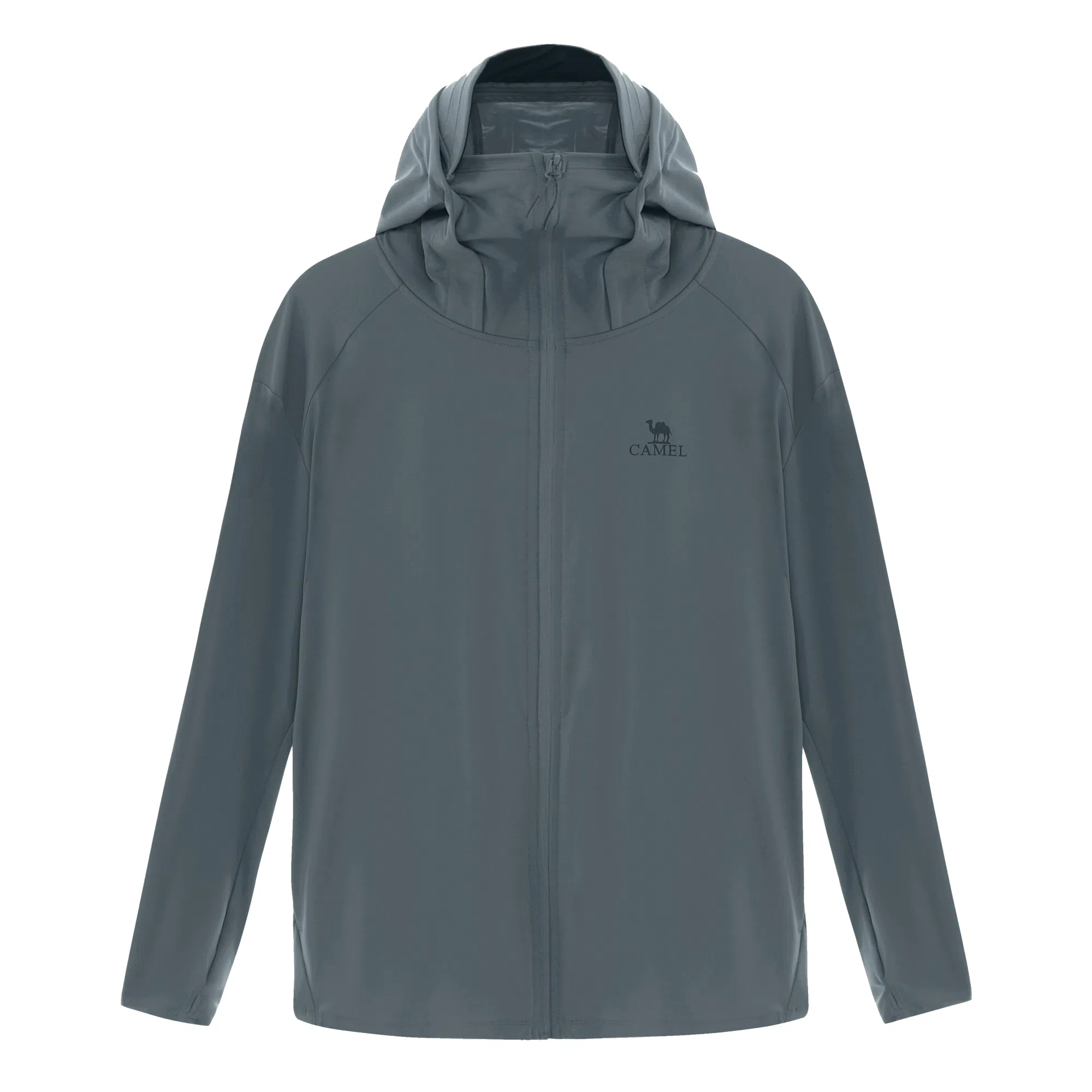 CAMEL Yingdun Series