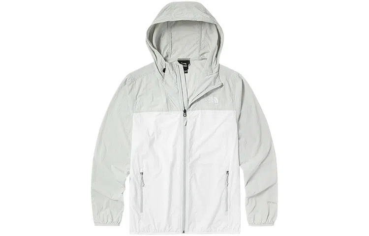 THE NORTH FACE UPF50+