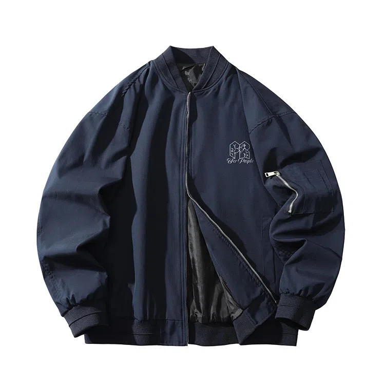 FAX FOR FMACM x For Peoplelogo