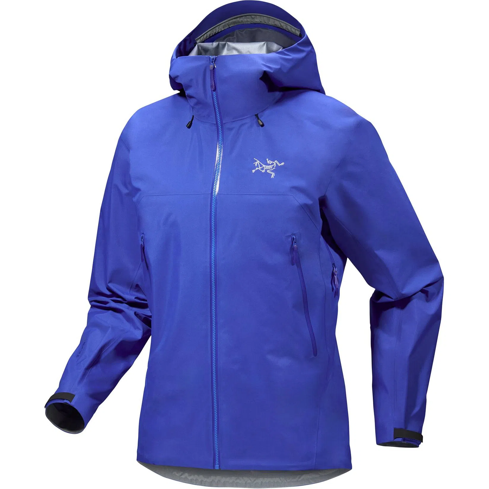 Arcteryx Beta SL