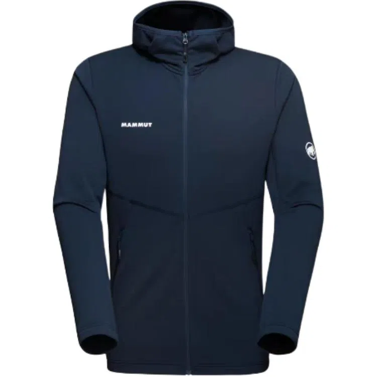 MAMMUT Aconcagua Light ML