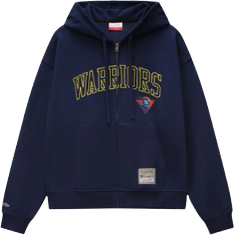 Mitchell Ness Mitchell Ness NBA LIFESTYLE