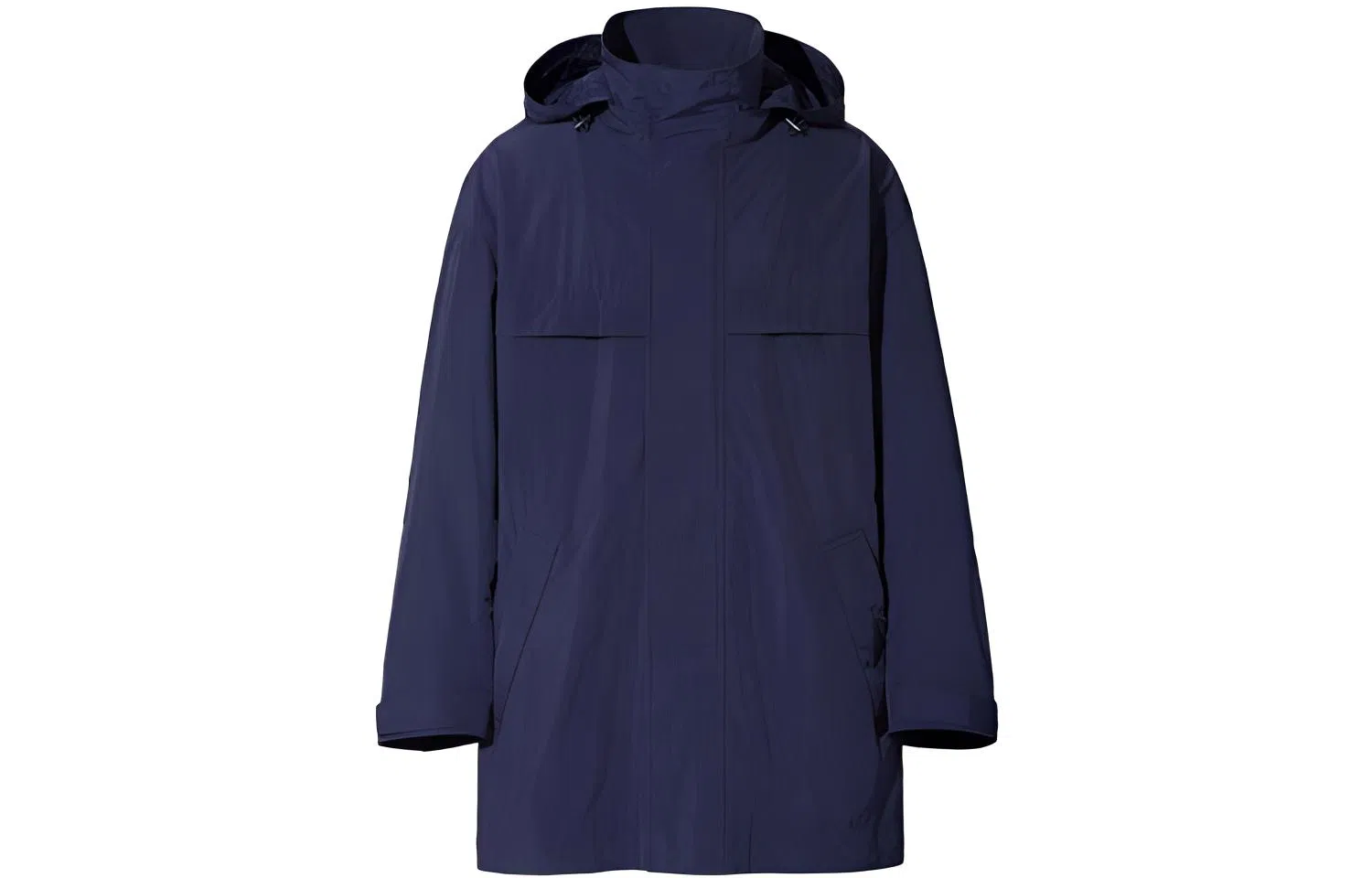 UNIQLO x JIL SANDER FW20 Jil Sander