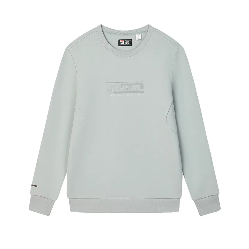 FILA WHITE