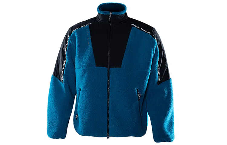 Monster Guardians Shield Series